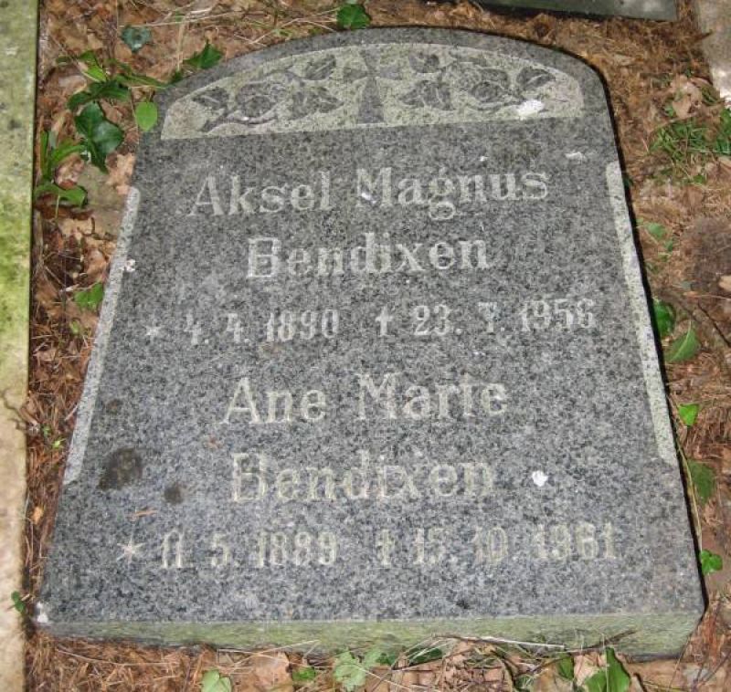 Aksel Magnus Bendixen.jpg
